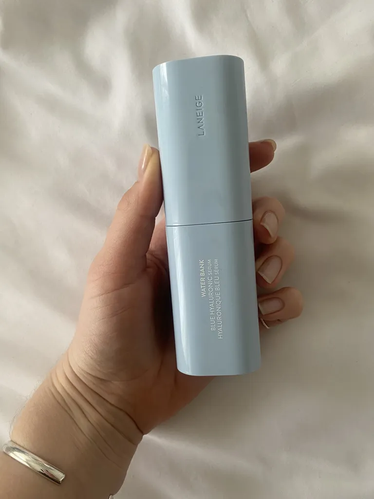 (Image credit: @ktberohn)