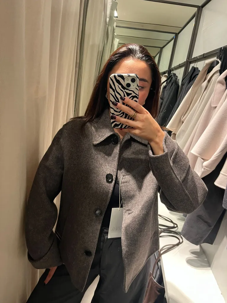 (Image credit: @marinaavraam)