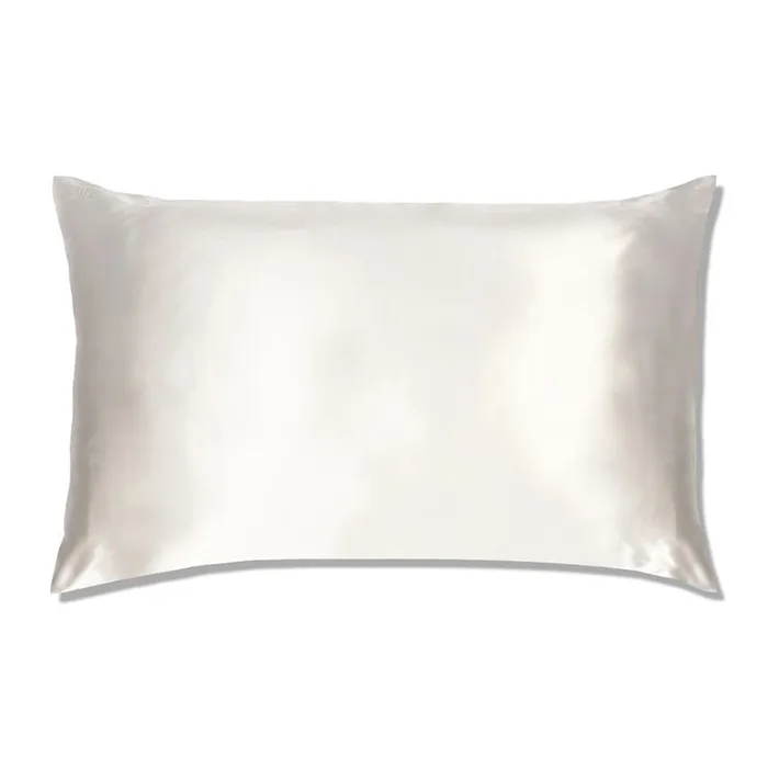 Slip
Pure Silk Pillowcase