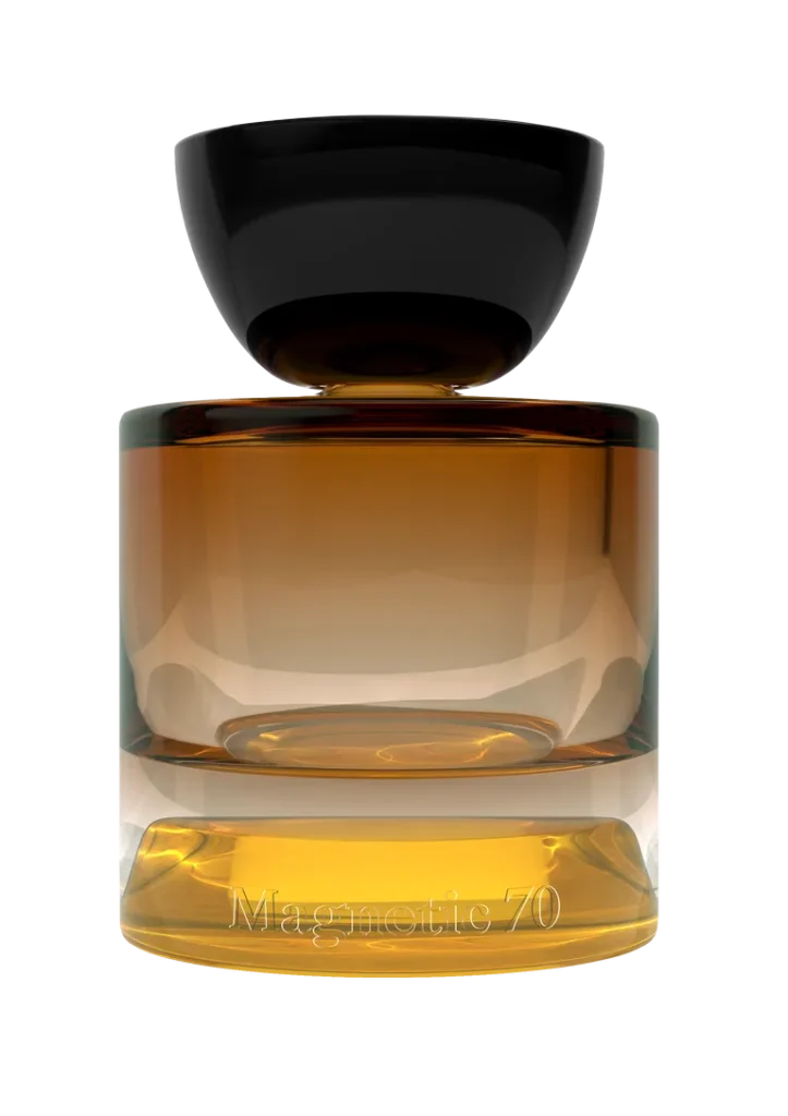 Vyrao
Mini Woo: Magnetic 70