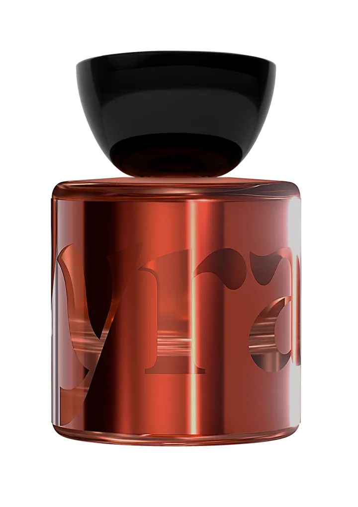 Vyrao
Mini Woo: Mamajuju