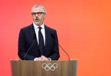 Celebrities speaking out on Casey Wasserman after CEO in Epstein files Casey Wasserman featured in entertainment news discussion