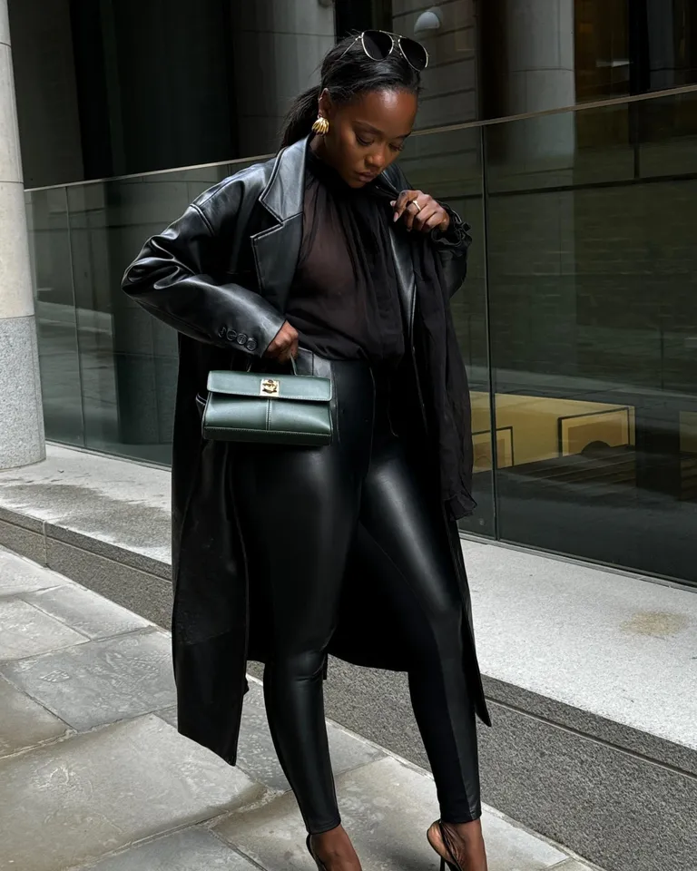 (Image credit: @coco_floflo)