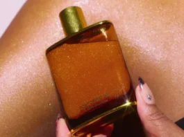 The 14 Best Body Shimmers for Glowy, Radiant Skin, According to 360+ Hours of Testing The 14 Best Body Shimmers for Glowy, Radiant Skin, According to 360+ Hours of Testing