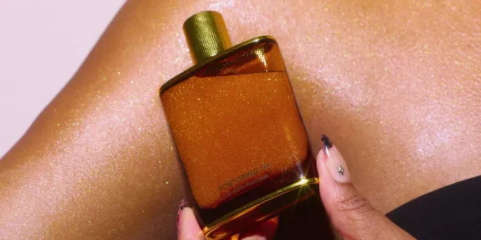 The 14 Best Body Shimmers for Glowy, Radiant Skin, According to 360+ Hours of Testing