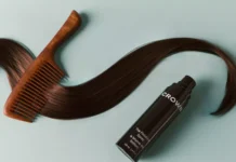 The 8 Best Shine Sprays for All Hair Types and Textures, Tested & Reviewed The 8 Best Shine Sprays for All Hair Types and Textures, Tested & Reviewed