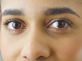 The Best Eyebrow Shaping Techniques, Straight From Experts