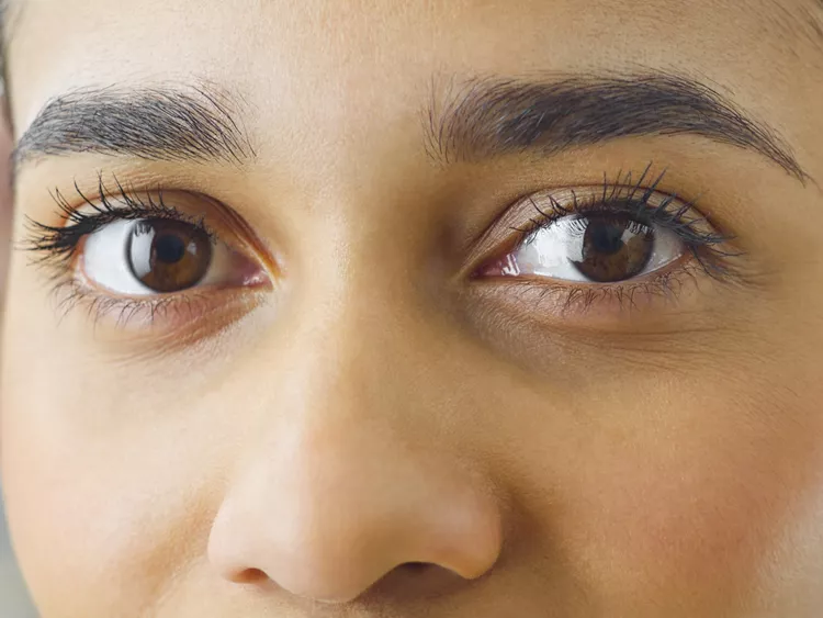 The Best Eyebrow Shaping Techniques, Straight From Experts