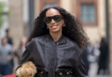 Try This 3-Step Scalp Massage to Help You Achieve Longer, Stronger Hair Try This 3-Step Scalp Massage to Help You Achieve Longer, Stronger Hair