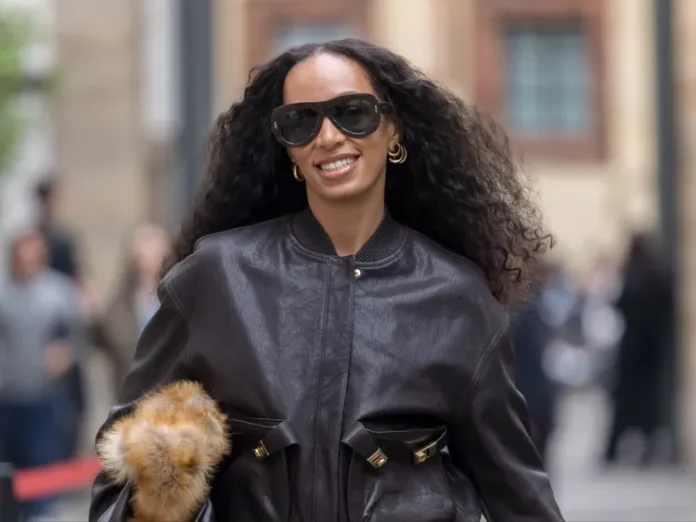 Try This 3-Step Scalp Massage to Help You Achieve Longer, Stronger Hair