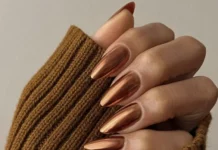 30 Gel Nail Designs to Try, From Punchy Auras to Cat-Eye Stars 30 Gel Nail Designs to Try, From Punchy Auras to Cat-Eye Stars