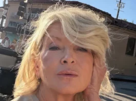 Martha Stewart, 84, Has the Perfect Anti-Aging Skin Care and Makeup Routine—Shop Her 5 Go-To Products From $10