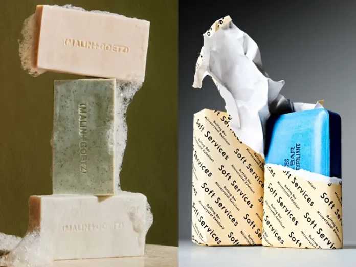 ins-best-bar-soaps-tout-bbc9c5eb85794f4784badd70e059f659 Beauty Editors Tested and Found the 11 Best Bar Soaps for Clean, Hydrated Skin