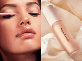 The 5 Best Eyeshadow Primers for Smooth Makeup Application, Tested & Reviewed