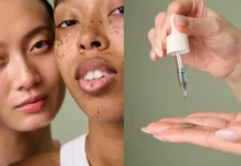 The 18 Best Face Oils for Every Skin Type and Concern, Tested & Reviewed The 18 Best Face Oils for Every Skin Type and Concern, Tested & Reviewed