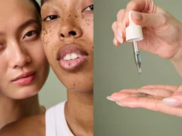 The 18 Best Face Oils for Every Skin Type and Concern, Tested & Reviewed