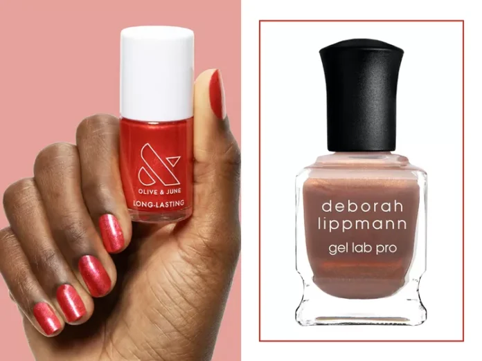 ins-best-long-lasting-nail-polish-tout-44cc9a8c56a2461db75f327dcb0caa7a The 10 Best Long-Lasting Nail Polishes for a Chip-Free, At-Home Manicure