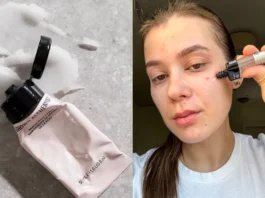 The 11 Best Primers for Oily Skin to Smooth Your Complexion, Tested & Reviewed The 11 Best Primers for Oily Skin to Smooth Your Complexion, Tested & Reviewed