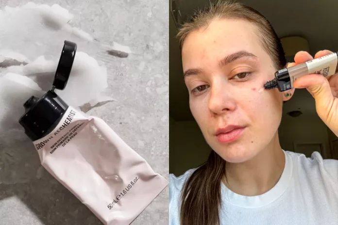 ins-best-primers-for-oily-skin-tout-1-337a998cb3af41978a5fcee8dd29f1ed The 11 Best Primers for Oily Skin to Smooth Your Complexion, Tested & Reviewed