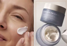 We Tested & Found the 12 Best Skin-Tightening Creams That Gave Noticeable Results We Tested & Found the 12 Best Skin-Tightening Creams That Gave Noticeable Results