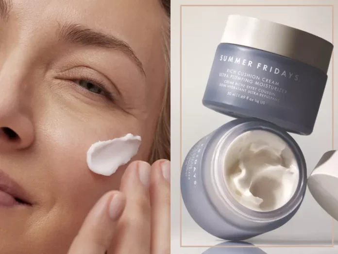 ins-best-skin-tightening-creams-tout1-f8ee08b6e055429cb3447191b205144f We Tested & Found the 12 Best Skin-Tightening Creams That Gave Noticeable Results