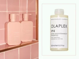 The 13 Best Sulfate-Free Shampoos, Tried and Tested The 13 Best Sulfate-Free Shampoos, Tried and Tested