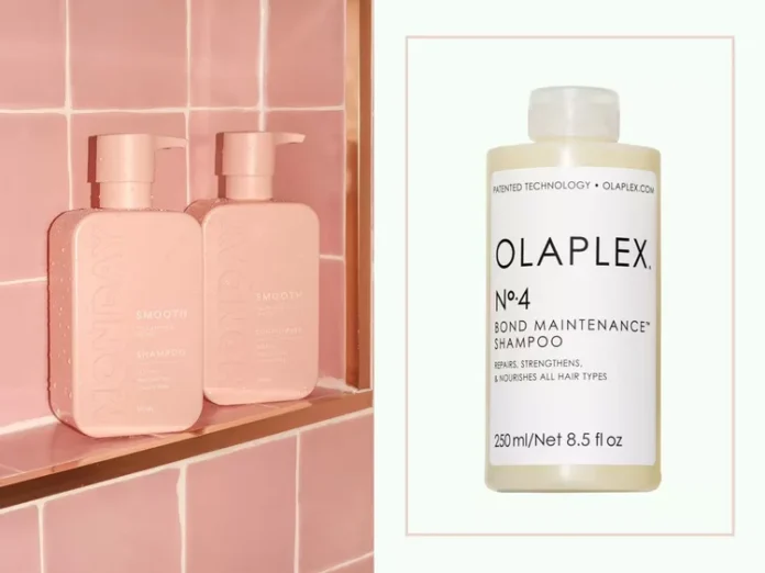 The 13 Best Sulfate-Free Shampoos, Tried and Tested