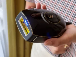 The 8 Best At-Home Laser Hair Removal Devices, Tested & Reviewed The 8 Best At-Home Laser Hair Removal Devices, Tested & Reviewed