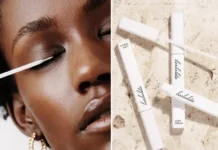 The 9 Best Lash Growth Serums for Fluttery Lashes, Tested by InStyle The 9 Best Lash Growth Serums for Fluttery Lashes, Tested by InStyle