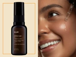 The 11 Best Vitamin C Serums to Brighten Skin and Boost Your Glow, Tested by InStyle
