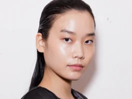 Get Glass Skin at Home With This 10-Step, Derm-Approved Skin-Care Routine Get Glass Skin at Home With This 10-Step, Derm-Approved Skin-Care Routine