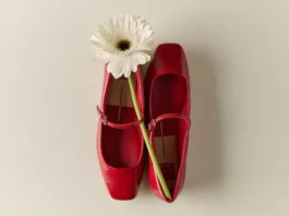 The 13 Best Ballet Flats of the Season, Tested & Reviewed