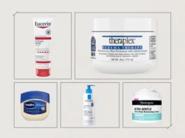 Yes, Fast Eczema Relief Exists—Skin Care Experts Recommend These 9 Healing Creams the Most Yes, Fast Eczema Relief Exists—Skin Care Experts Recommend These 9 Healing Creams the Most