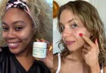We Recommend These 15 Face Moisturizers to Anyone Who Will Listen, Starting at $14 We Recommend These 15 Face Moisturizers to Anyone Who Will Listen, Starting at $14