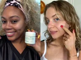 We Recommend These 15 Face Moisturizers to Anyone Who Will Listen, Starting at $14