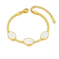 Aurora Grace bracelet for women elegant design buy in Pakistan